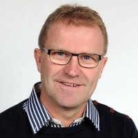 Bjarne Mølgaard