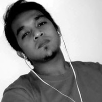 Romeo Listangco