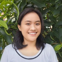 Christine Pie Sanchez