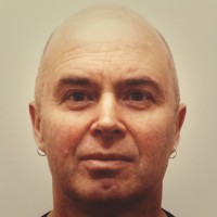 Richard Kyle