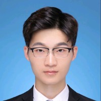 Fei DAI