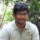 Manoj S