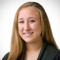 Heather Low, MSW, LISW-S