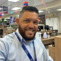 Samuel Horta Do Carmo