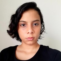 Laizamar Mendez Cordero