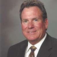 Brad Stonecipher