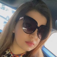 Mehak Malik
