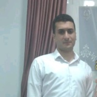 Mohamed Darwish
