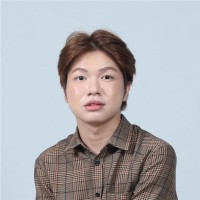 Daniel Ong