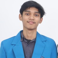 Dimas Prasetyo