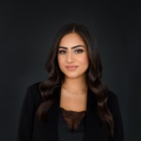 Victoria Iskandar