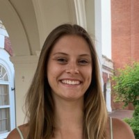 Anna Wilkerson