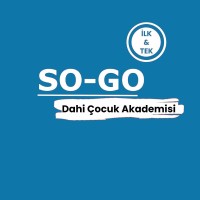 Dahi Çocuk Akademisi