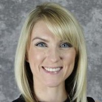 Ashley Creighton