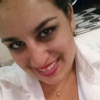 Jennifer Freitas Pedro ❤️😘