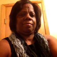 Pat Holmes