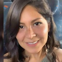 Breisy Pamela Palomino Estevez