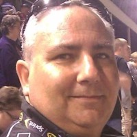 Rush Cregger