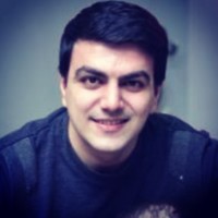 Nurlan Aliyev