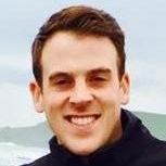 Derrick Meulman