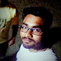 Mohit Meghwal
