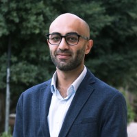 Fadi Bashir