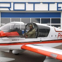 Albertino Pereira Mota