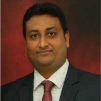 Vishal Shah