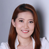 Karen Peh, Pmp