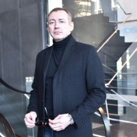 Aleksandr Kolomeetc