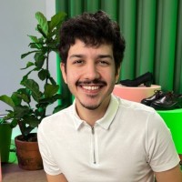 Vitor Zavatta