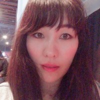 Soohyun Chin