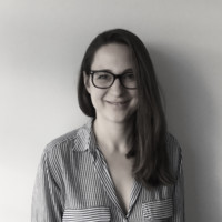 Julia Jokisch (Einberger)