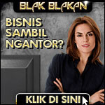 Amsul Arifin