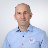 Alen Mehonic