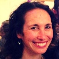 Tracy Portnoy