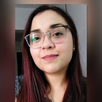 Irma García Molina