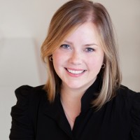 Haley Musial