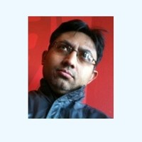 Mehboob Alam