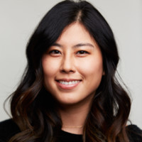 Valerie Kao