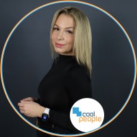 Radoslava Bagarová