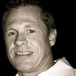 Kevin Butler