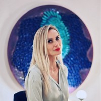 Seda Akyol