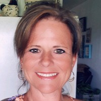 Lucretia (Kristi) Pendley
