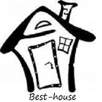 евгений стариков