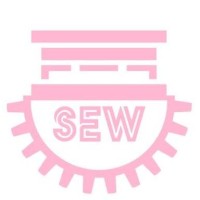 Satyawati Engineering Works