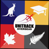 Unitrack Overseas