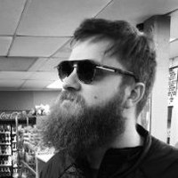 Kyle Schrage