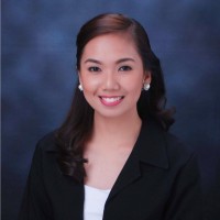 Anne Lorraine Mayo