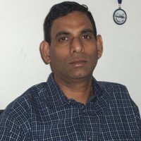 Subbu Mukkavilli